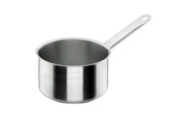 LACOR CASSEROLE 16 C 50216